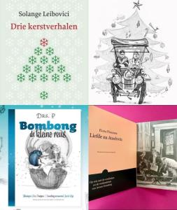 Publications Elisa Pesapane & co