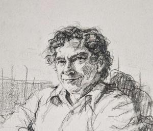 Boris-Rousseeuw